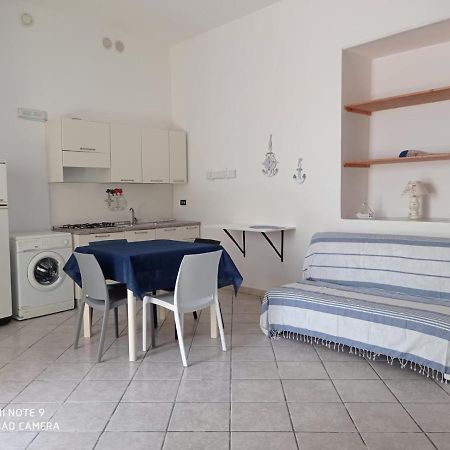 Corte Nel Borgo Διαμέρισμα Minervino di Lecce Εξωτερικό φωτογραφία