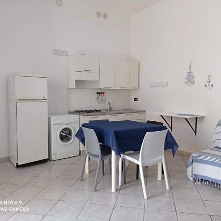 Corte Nel Borgo Διαμέρισμα Minervino di Lecce Εξωτερικό φωτογραφία