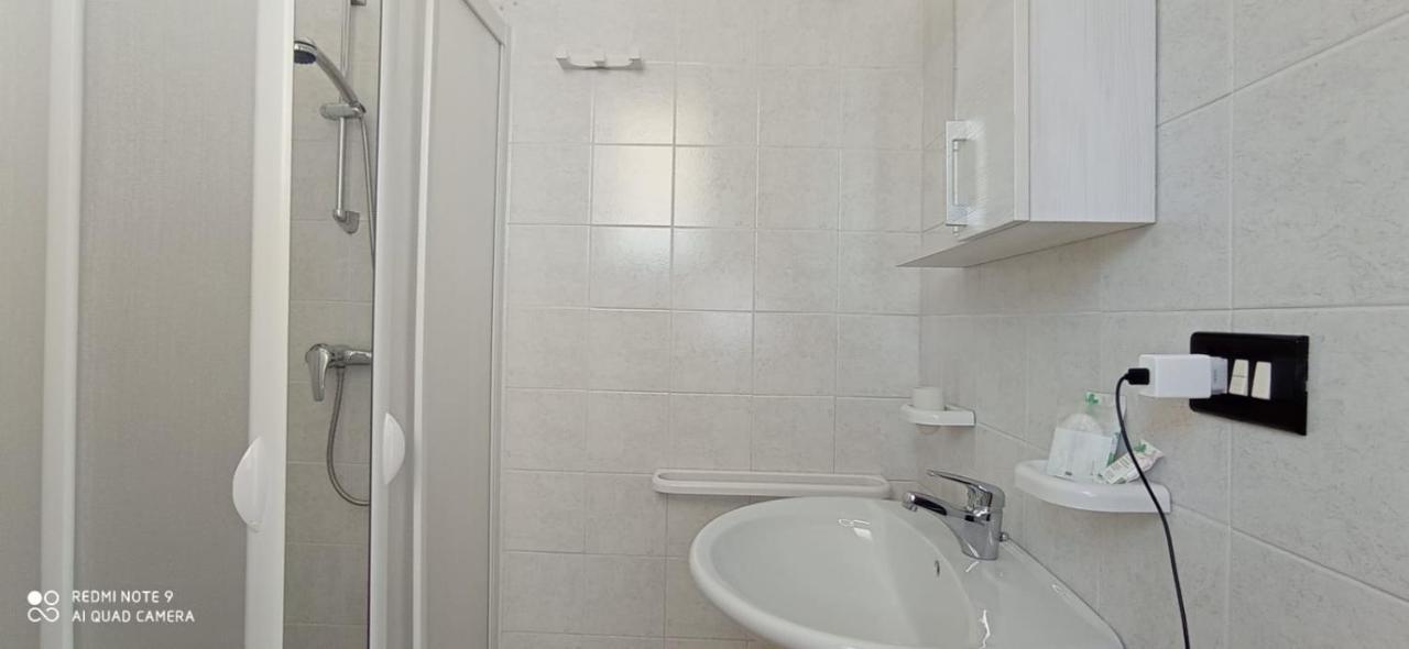 Corte Nel Borgo Διαμέρισμα Minervino di Lecce Εξωτερικό φωτογραφία