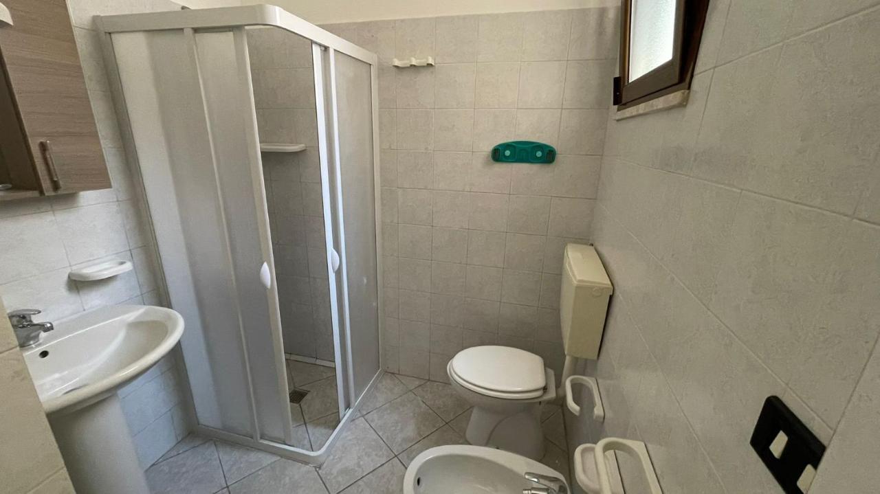 Corte Nel Borgo Διαμέρισμα Minervino di Lecce Εξωτερικό φωτογραφία