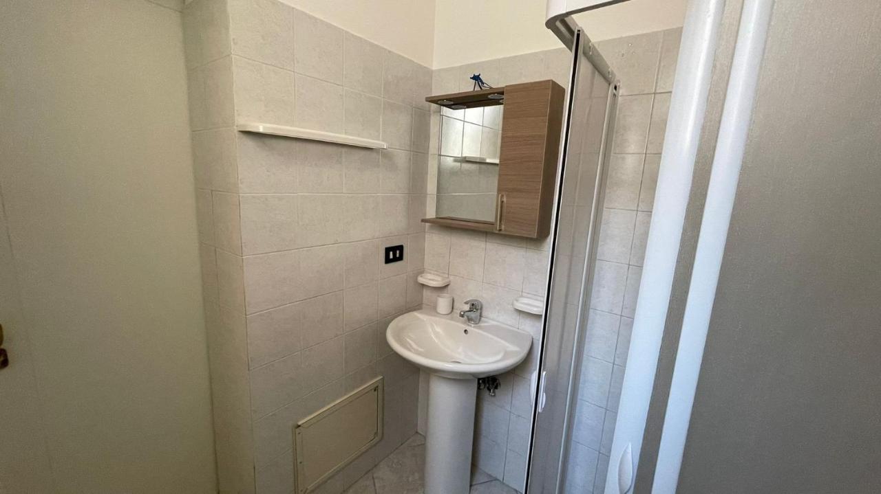 Corte Nel Borgo Διαμέρισμα Minervino di Lecce Εξωτερικό φωτογραφία